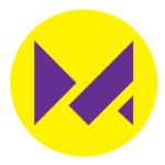 MPRO-Marca03