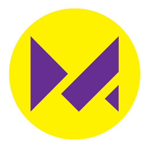 MPRO-Marca03