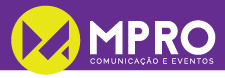 MPRO-Marca-05